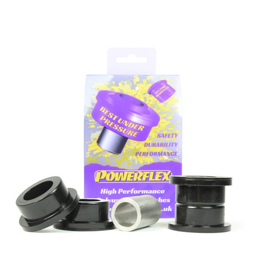 Powerflex - Jaguar (Daimler) XJ40 (1986 - 1994)  Front Lower Wishbone Rear Bush