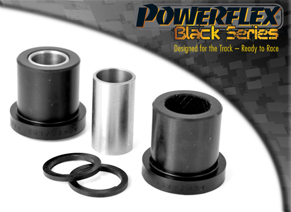 Powerflex - TVR Tuscan (1999 - 2006)  Front Lower Wishbone Front Bush