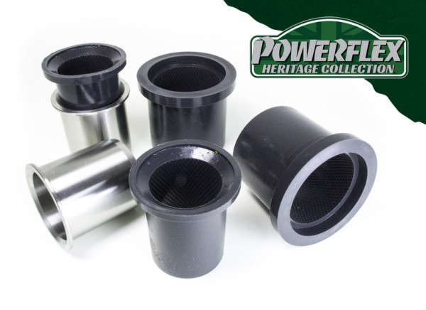 Powerflex - Porsche 928 (1978-1995)  Front Lower Arm Rear Bush