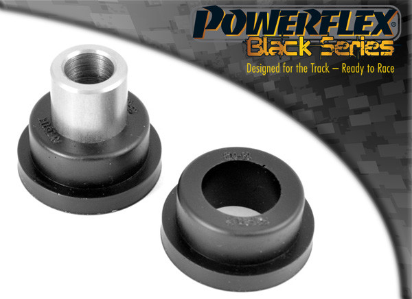 Powerflex - Rover 75 (1998 - 2005) 75 (1998-2005) Lower Engine Mount Small Bush