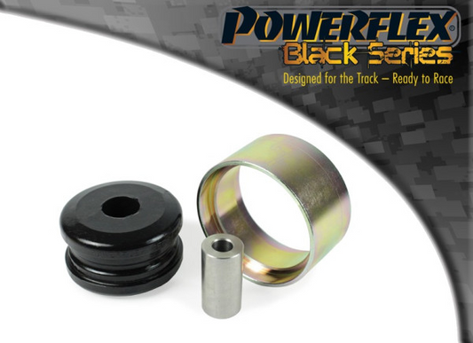 Powerflex - Volkswagen Up! inc. GTI (2011 on)  Lower Torque Mount Large Bush (Motorsport)