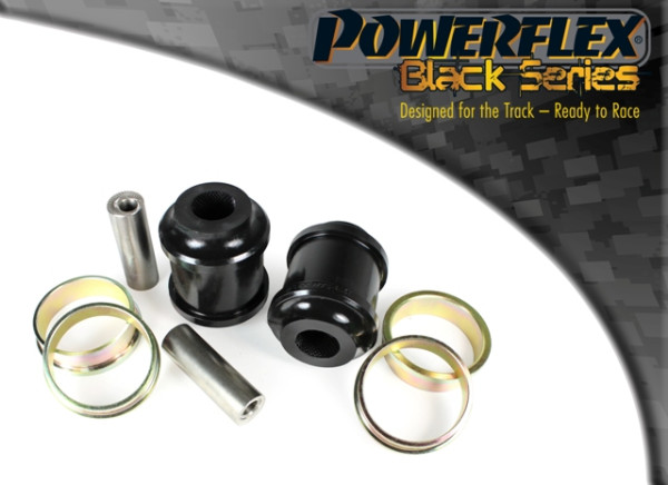 Powerflex - BMW X Series  X6 SeriesX6 F16 (2014-2019) Front Radius Arm To Chassis Bush