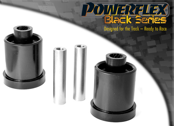 Powerflex - Vauxhall / Opel Adam (2012-)  Rear Beam Mounting Bush