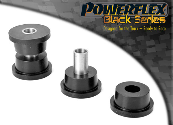 Powerflex - Vauxhall / Opel Manta B (1982-1988)  Rear Panhard Rod Mount