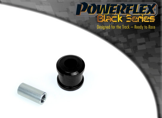 Powerflex - Ford Fiesta Models  Fiesta MK8/8.5 inc ST (2017 on)Fiesta MK8 ST 200 (2017 - ON) Lower Torque Mount Small Bush