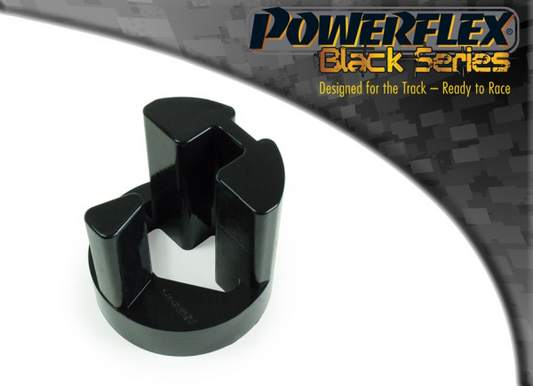 Powerflex - BMW X Series  X6 SeriesX6 F16 (2014-2019) Transfer Case Bush Insert (Motorsport)