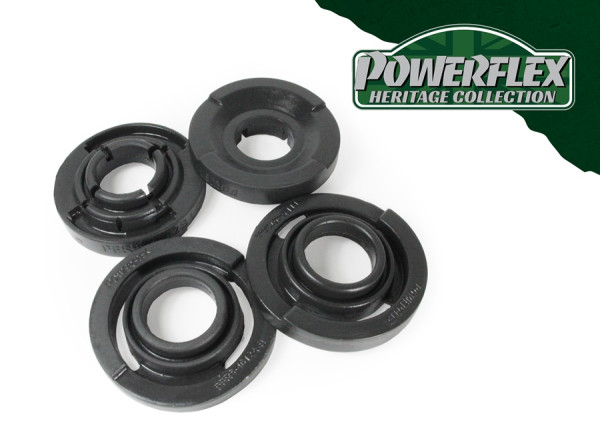 Powerflex - BMW 3 Series E46 (1999 - 2006)E46 M3 inc CSL Rear Subframe Front Bush Insert