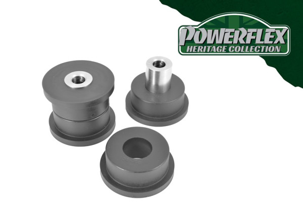 Powerflex - Mazda RX-7 Gen 3 - FD3S (1992-2002)  Rear Lower Control Arm Inner Bush