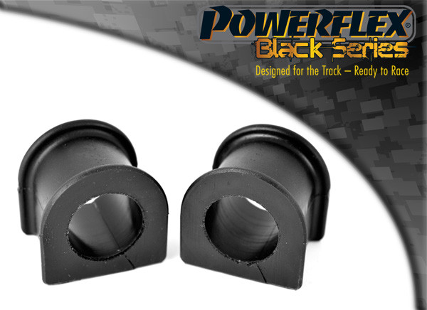 Powerflex - Toyota Supra Mk4 JZA80 (1993-2002)  Front Anti Roll Bar Bush 29mm