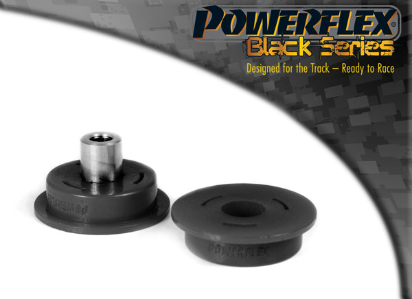 Powerflex - Alfa Romeo 166 (1999-2007)  Engine Mount to Stabiliser Bush