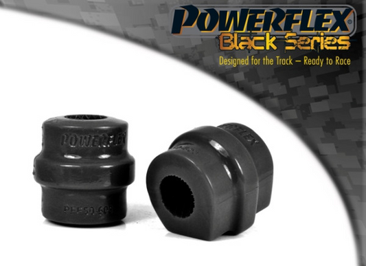 Powerflex - Peugeot 308 incl. CC (2007-2014)  Front Anti Roll Bar Bush 23mm