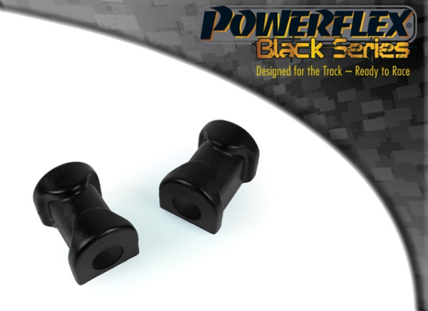 Powerflex - BMW 3 Series E30 inc M3 (1982 - 1991) Front Anti Roll Bar Bush 19mm