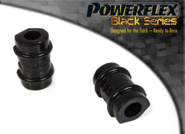 Powerflex - Peugeot 205 GTi  (1985-1998)  Anti Roll Bar Bush 17mm