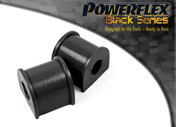 Powerflex - Lotus Evora (2010 - 2021)  Rear Anti Roll Bar Bush 21.5mm