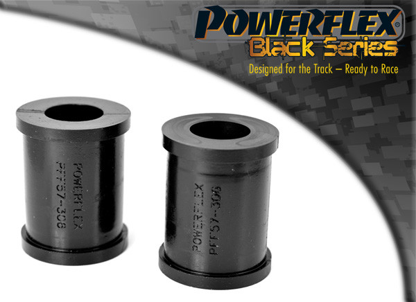 Powerflex - Porsche 924 and S (all years), 944 (1982 - 1985)  Front Anti Roll Bar Bush 20mm