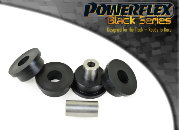 Powerflex - Mitsubishi Lancer Evolution VII, VIII & IX inc 260 (2001 - 2007)  Rear Lower Control Arm Inner Bush