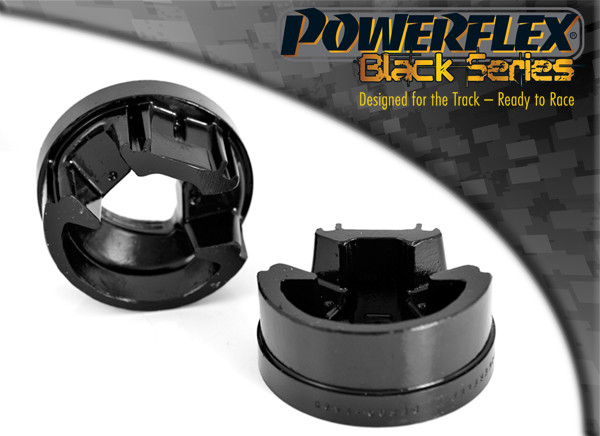 Powerflex - Vauxhall / Opel ASTRA MODELS Astra MK6 - Astra J (2010 - 2015)Astra MK6 - Astra J GTC, VXR & OPC (2010-2015) Front Engine Mounting Insert