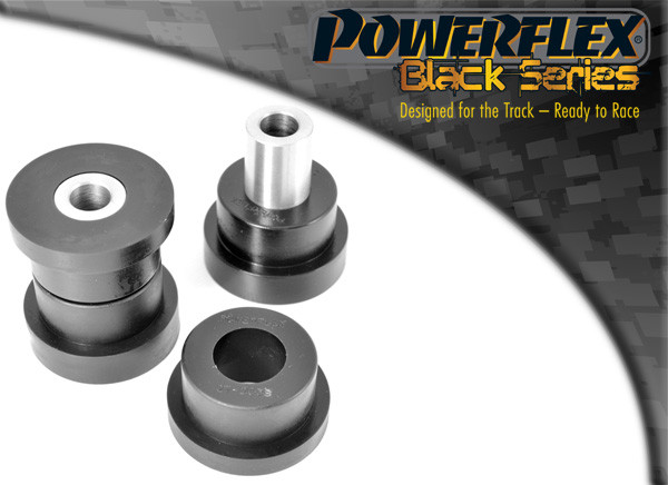 Powerflex - Jaguar (Daimler) XK8, XKR - X100 (1996 - 2006)  Front Lower Wishbone Front Bush