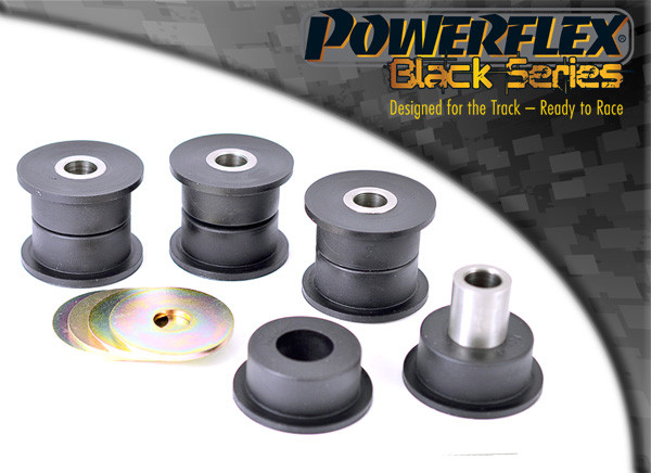 Powerflex - Toyota Supra Mk4 JZA80 (1993-2002)  Front Upper Wishbone Bush