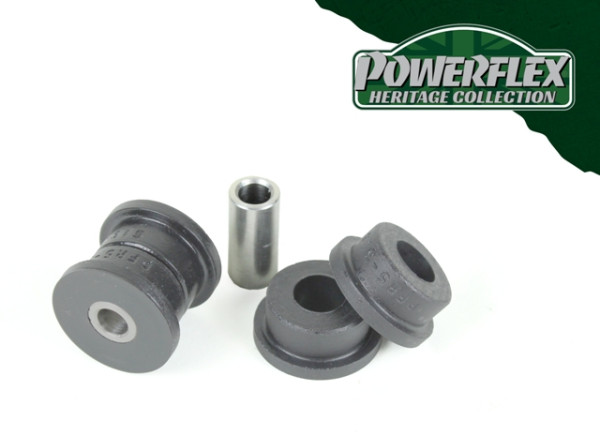 Powerflex - BMW 5 Series E28 (1982 - 1988) Rear ARB End Link To Arm Bush