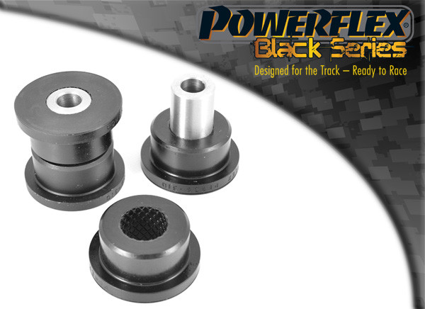 Powerflex - Mazda RX-7 Gen 3 - FD3S (1992-2002)  Rear Upper Arm to Damper Bush