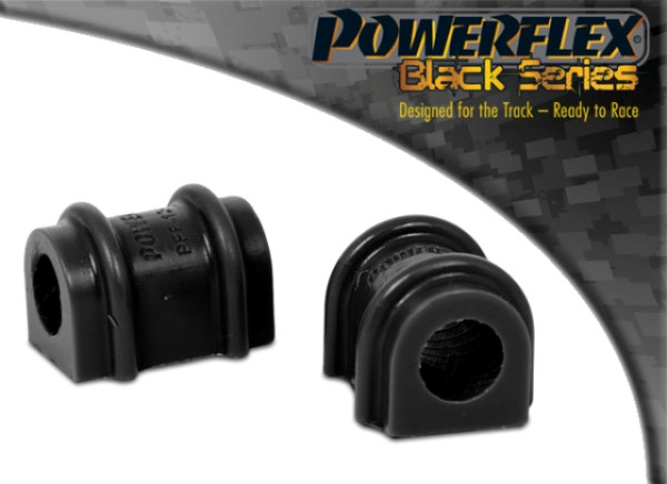 Powerflex - Peugeot 106 (1991-2003)  Anti Roll Bar Bush 20mm