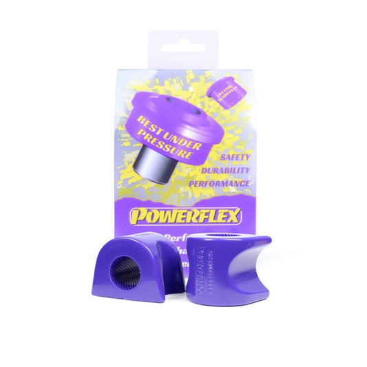 Powerflex - Subaru BRZ 1st Gen (2012 - 2021)  Front Anti Roll Bar bush 25mm