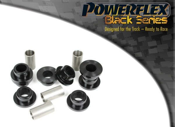 Powerflex - Saab 900 (1994-1998)  Front Lower Wishbone Bush