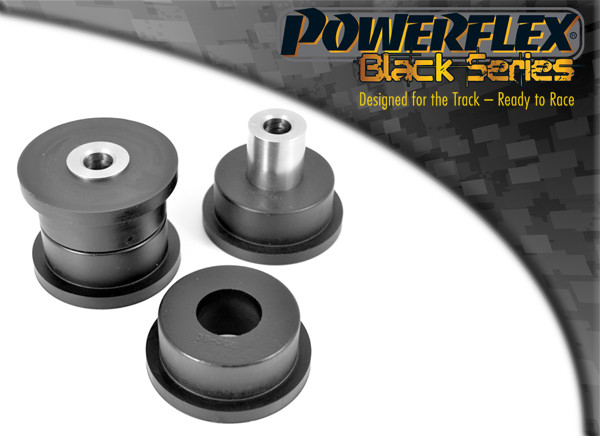 Powerflex - Mazda RX-7 Gen 3 - FD3S (1992-2002)  Rear Lower Control Arm Inner Bush