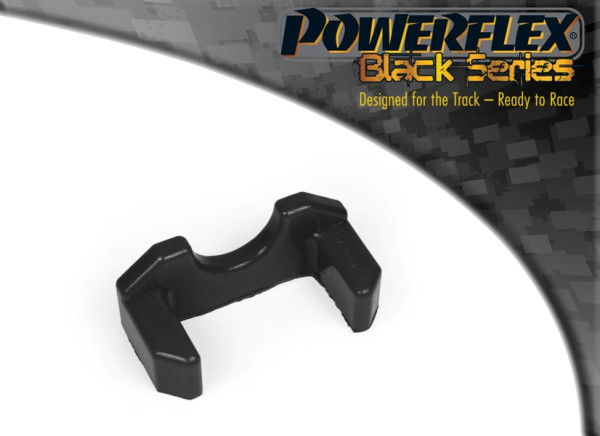 Powerflex - Toyota GR Yaris (2020-2024)  Upper Gearbox Mount Insert