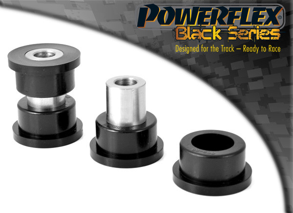 Powerflex - Subaru BRZ 1st Gen (2012 - 2021)  Rear Lower Track Control Inner Bush