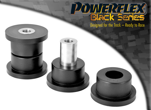 Powerflex - Mazda RX-7 Gen 3 - FD3S (1992-2002)  Front Lower Wishbone Rear Bush