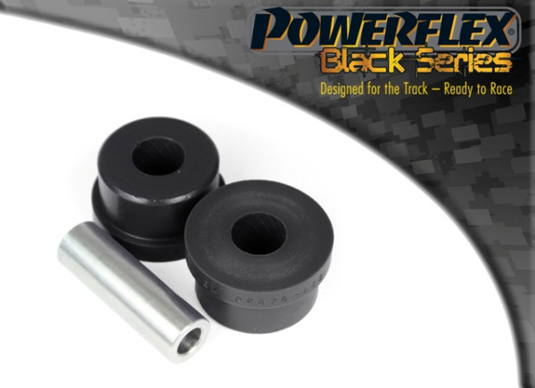 Powerflex - TVR Cerbera (1996 - 2006)  Rear Diff Mounting Rear Bush