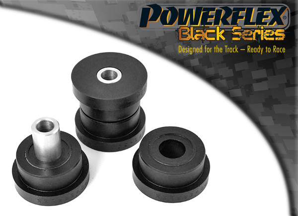 Powerflex - BMW 5 Series E39 (1996 - 2004)E39 535 to 540 Front Inner Track Control Arm Bush