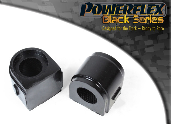 Powerflex - BMW 4 Series F32, F33, F36, F82, F83 (2013 on)F82, F83 M4 (2014 -) Rear Anti-Roll Bar Bush