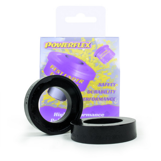 Powerflex - Volkswagen Bora Models Bora A4 (AJ) (1999-2005)Bora 2WD (1999 - 2005) Front Strut Top Mount Bush Washer