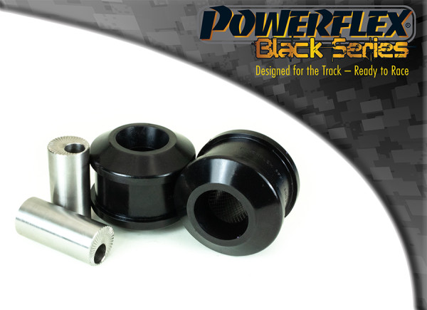 Powerflex - Alfa Romeo Giulietta 940 (2010 -)  Front Wishbone Rear Bush Caster Offset