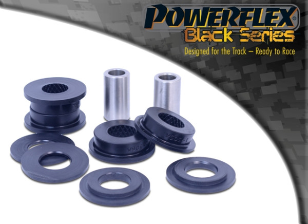 Powerflex - Alfa Romeo Spider 939 (2005-2010)  Front Upper Arm Rear Bush