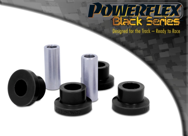 Powerflex - BMW 5 Series E12 (1972-1981) Front Arm Inner Bush