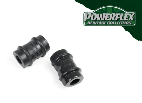 Powerflex - Peugeot 205 GTi  (1985-1998)  Anti Roll Bar Bush 17mm