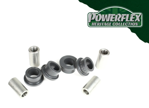 Powerflex - Saab 900 (1983-1993)  Rear Link Rod to Chassis Bush