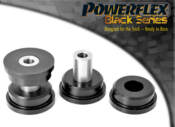 Powerflex - BMW 3 Series E30 inc M3 (1982 - 1991) Front Anti Roll Bar Link Rod Bush