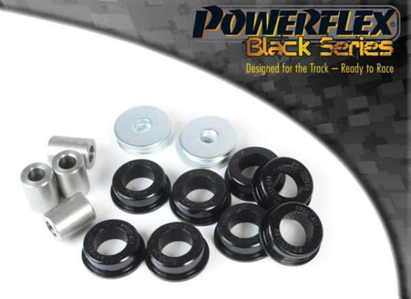 Powerflex - Porsche 924 and S (all years), 944 (1982 - 1985)  Rear Drop Link Bush