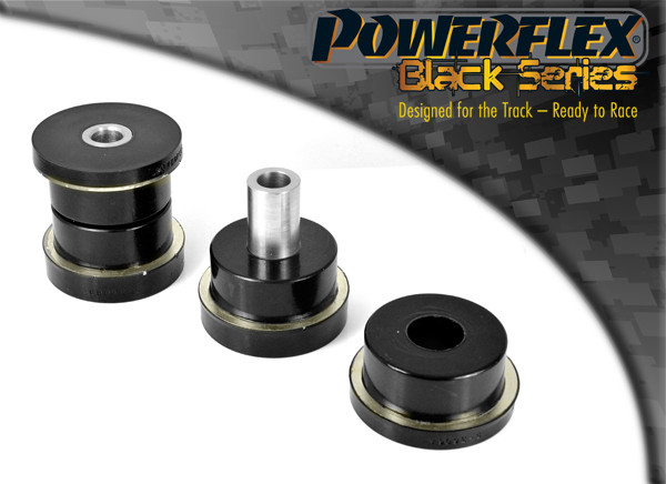 Powerflex - BMW 3 Series E36 inc M3 (1990 - 1998) Rear Subframe Rear Mounting Bush