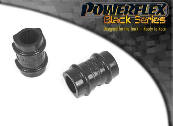 Powerflex - Peugeot 205 GTi  (1985-1998)  Anti Roll Bar Bush 22mm