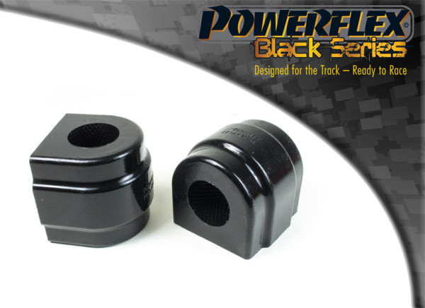 Powerflex - BMW 3 Series E46 (1999 - 2006)E46 M3 inc CSL Front Anti Roll Bar Bush 26mm