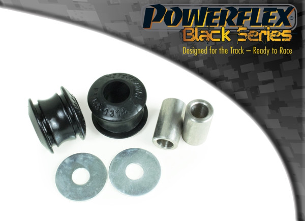 Powerflex - BMW X Series  X1 SeriesX1 F48, F49 (2016 - ON) Rear Anti Roll Bar Link Rod Bush