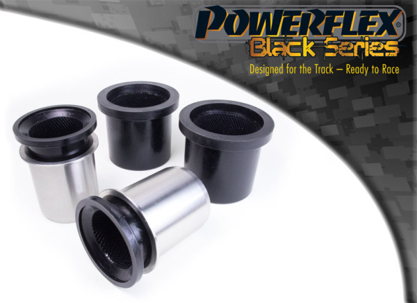 Powerflex - Porsche 928 (1978-1995)  Front Lower Arm Rear Bush