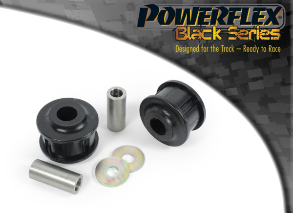 Powerflex - BMW 5 Series E34 (1988 - 1996) Front Upper Control Arm To Chassis Bush