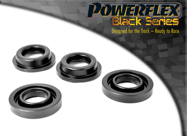 Powerflex - Subaru BRZ 1st Gen (2012 - 2021)  Rear Subframe Front Insert